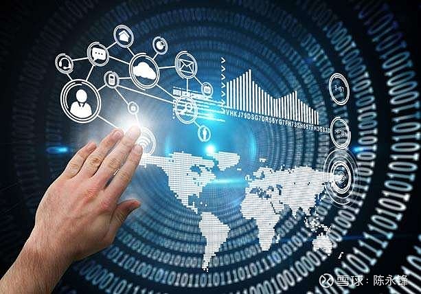 区块链私有链视频(区块链私有链和公有链的区别) 区块链私有链视频(区块链私有链和公有链的区别)