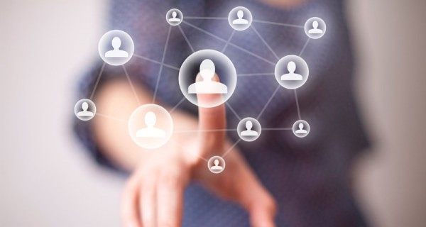 区块链恒链ctc(区块链 contracts)