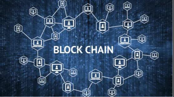 区块链恒链ctc(区块链 contracts)