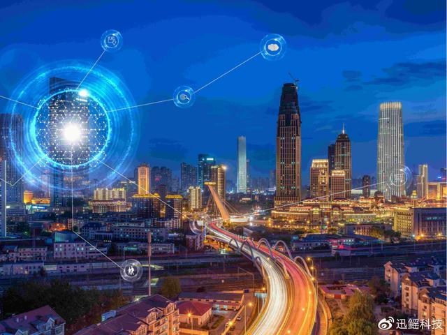 重庆sps商链区块链(重庆有哪几家区块链公司)