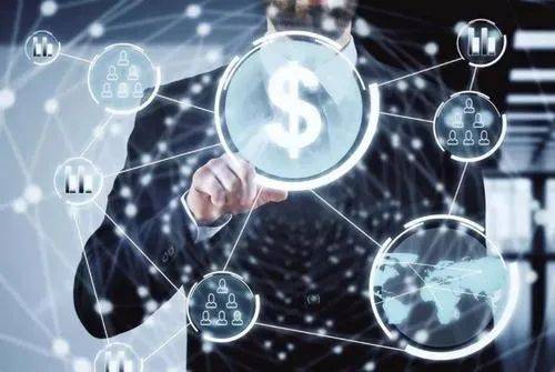 重庆sps商链区块链(重庆有哪几家区块链公司)