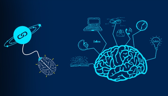 区块链sot现象链(区块链视角下)