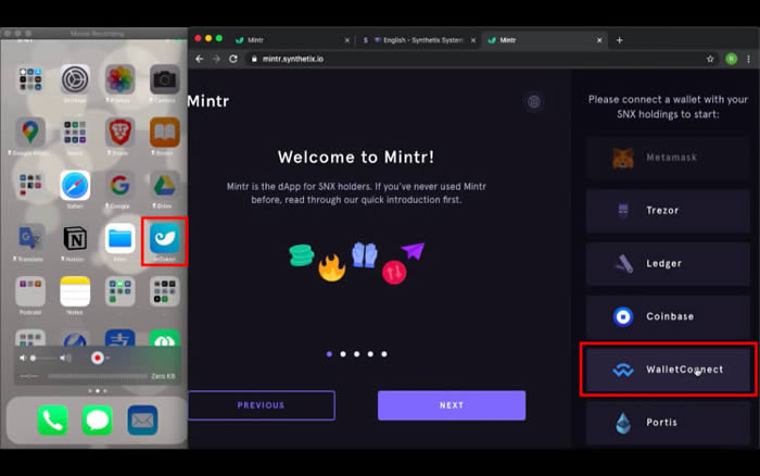 区块链待确认(区块链交易确认慢的原因)