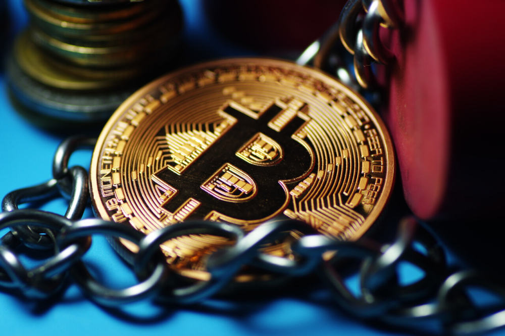 比特吴区块链(比特币旗下区块链)