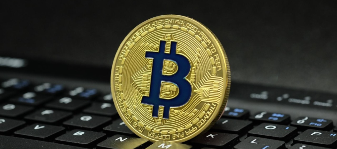 monero区块链ico的简单介绍