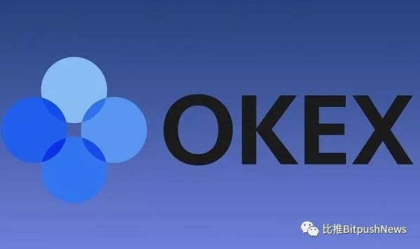 monero区块链ico的简单介绍