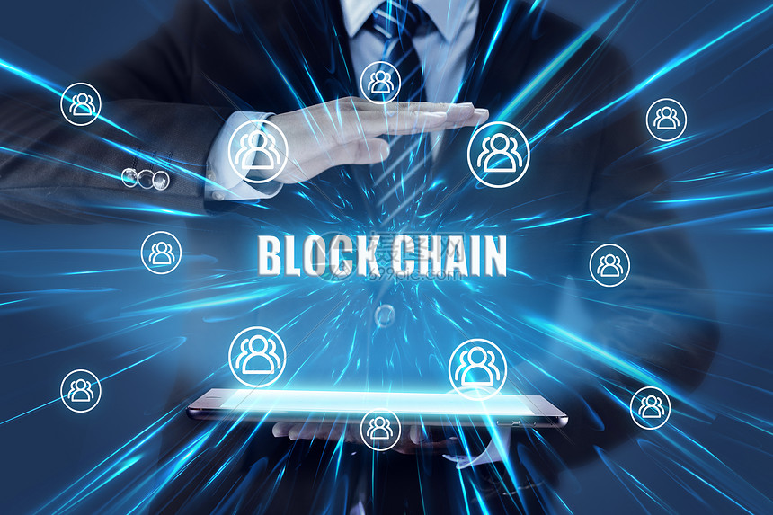 米链科技区块链(米链科技做什么的) 米链科技区块链(米链科技做什么的)