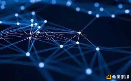 景区区块链(旅游区块链项目计划书)