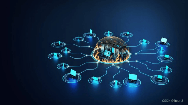 智链区块链对外投(智链区块链对外投资的意义)