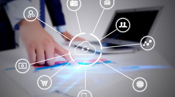 链奔学院区块链(链学北京教育咨询有限公司怎么样) 链奔学院区块链(链学北京教育咨询有限公司怎么样)