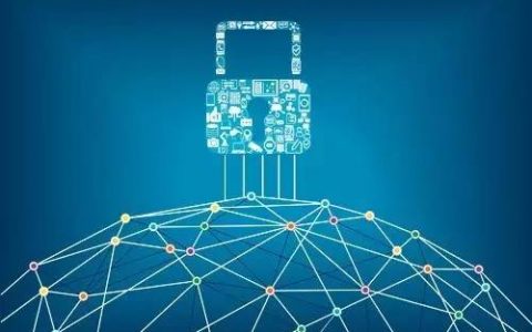 是区块链还是区域链(是区块链还是区域链的区别)