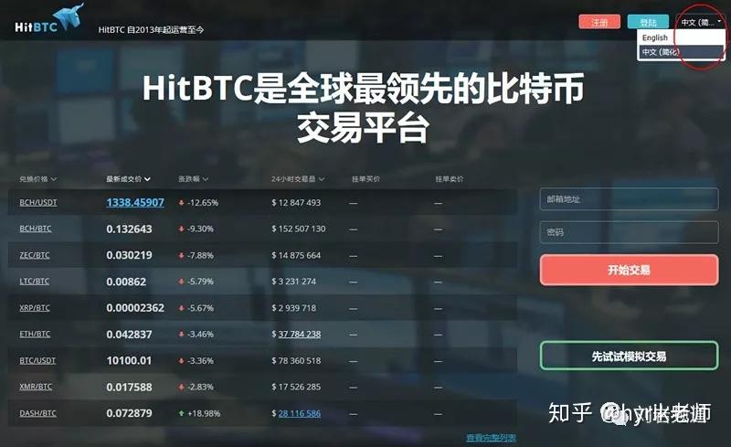 区块链区块多少交易(区块链操作最少需要多少钱)