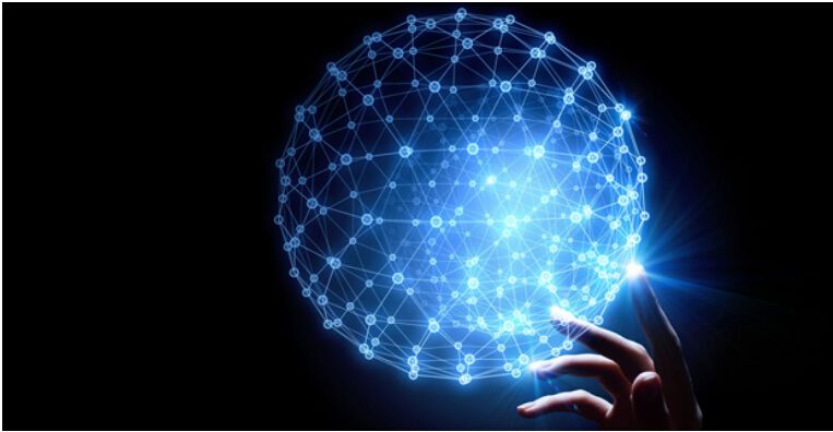 区块链公链数字资产(区块链公链数字资产是什么)