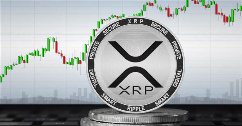 区块链冰箱玩具(区块链在冷链中的应用) 区块链冰箱玩具(区块链在冷链中的应用)