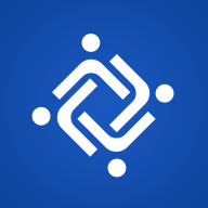 链马区块链app(链++区块链数字平台携手mbchain算力存储) 链马区块链app(链++区块链数字平台携手mbchain算力存储)