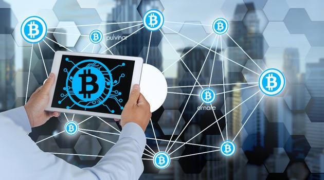 区块链公链怎么写(区块链公链项目有什么)