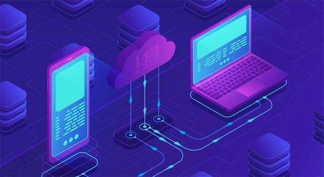 区块链跨链实施指南(区块链跨链实施指南最新)