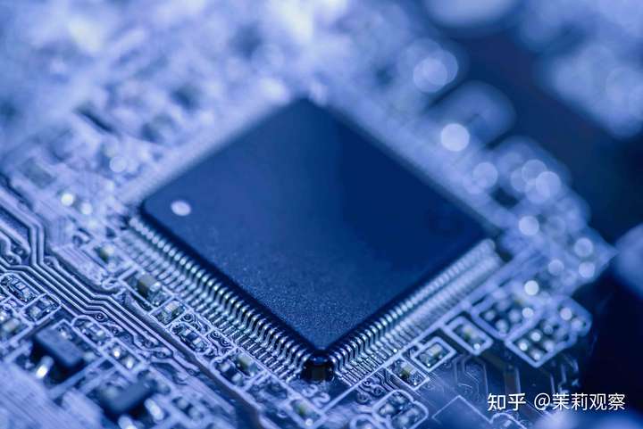 区块链专业芯片(区块链物联网芯片) 区块链专业芯片(区块链物联网芯片)