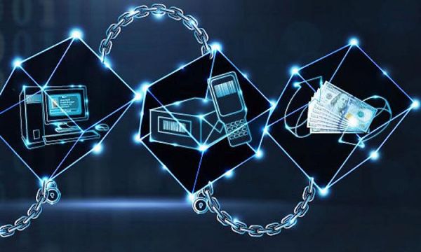 区块链金融近况(区块链金融近况如何)