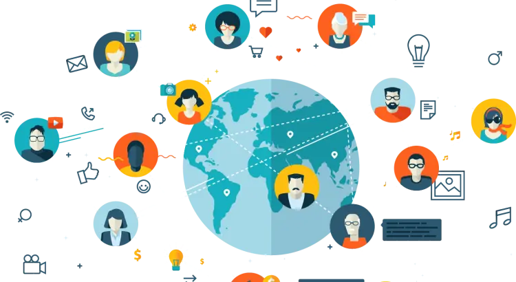 区块链金融近况(区块链金融近况如何)