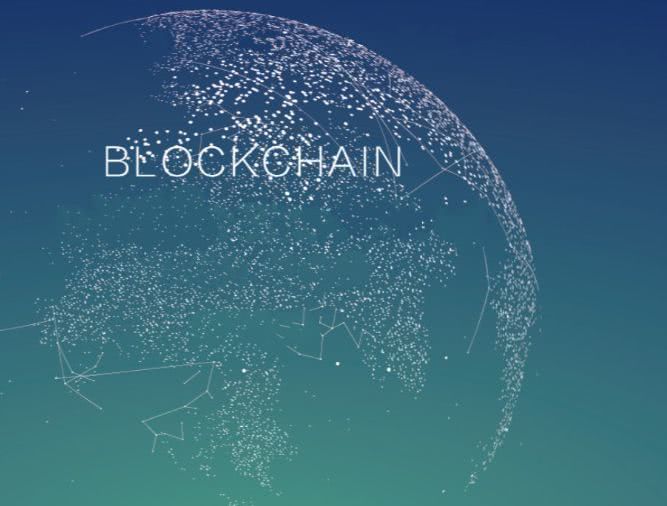 光链区块链市值(light光链币团队解散了吗)