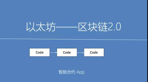 光链区块链市值(light光链币团队解散了吗)