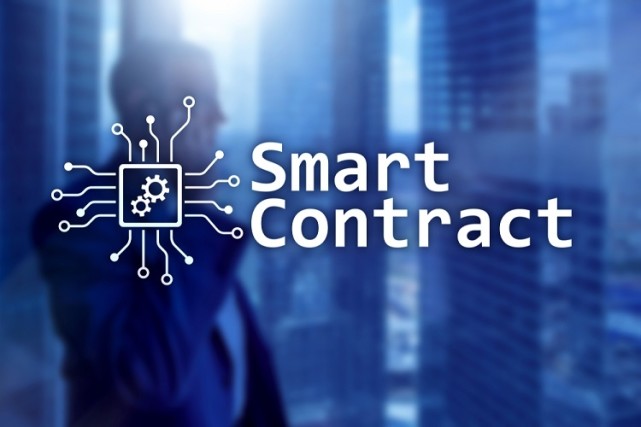 联想区块链供应链(区块链与供应链结合的案例) 联想区块链供应链(区块链与供应链结合的案例)