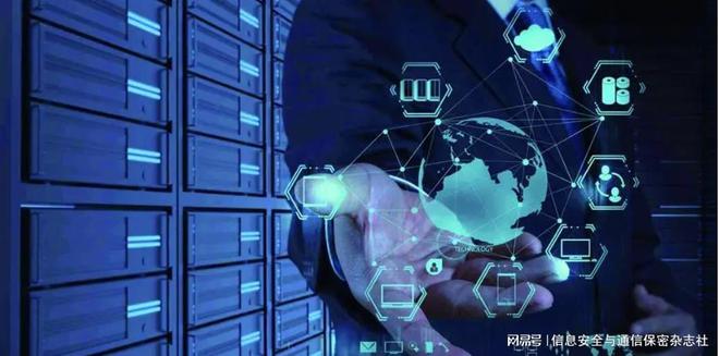 国外教育区块链(国外教育区块链发展现状) 国外教育区块链(国外教育区块链发展现状)