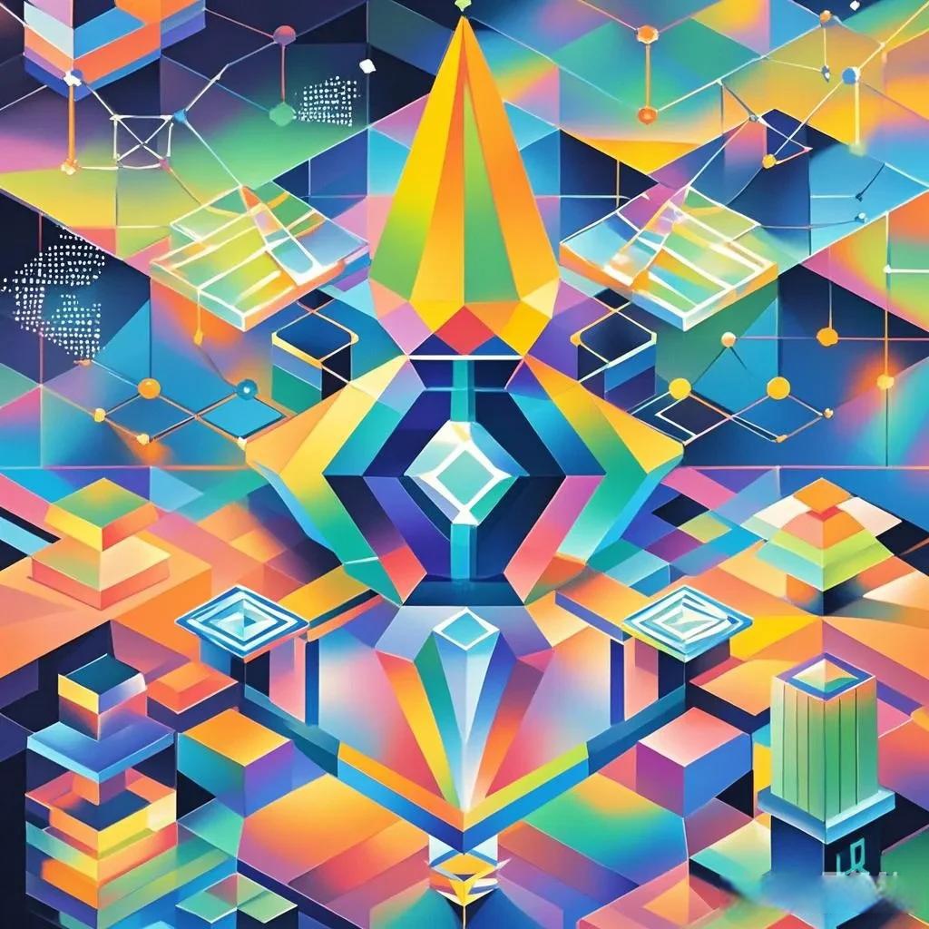 区块链高深密码(区块链中的密码学)