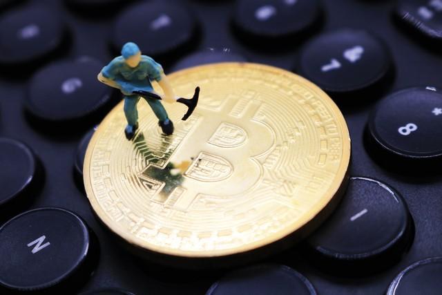 bch区块链项目(区块链brc2021年有没有发展) bch区块链项目(区块链brc2021年有没有发展)