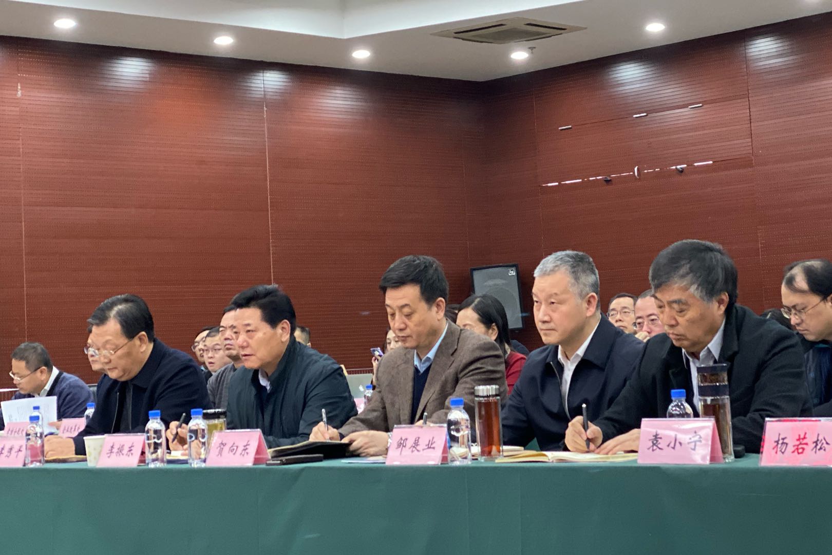 西安链融区块链(西安最好的区块链公司)