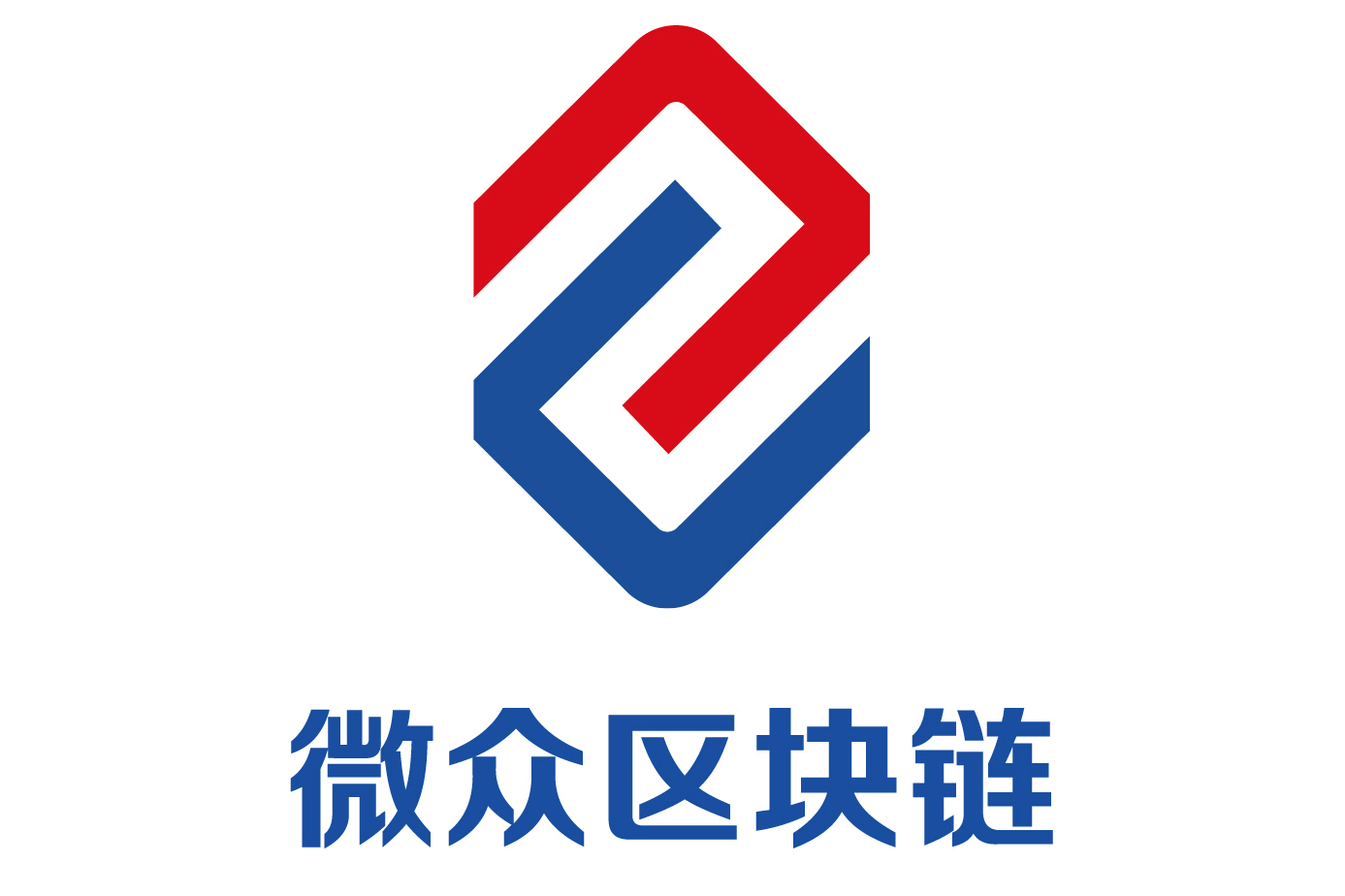 区块链ptp令牌(区块链令牌有什么作用)