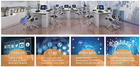 品茶问链区块链教学的简单介绍