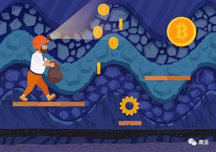 华登区块狗区块链(华登区块狗模式制度介绍) 华登区块狗区块链(华登区块狗模式制度介绍)