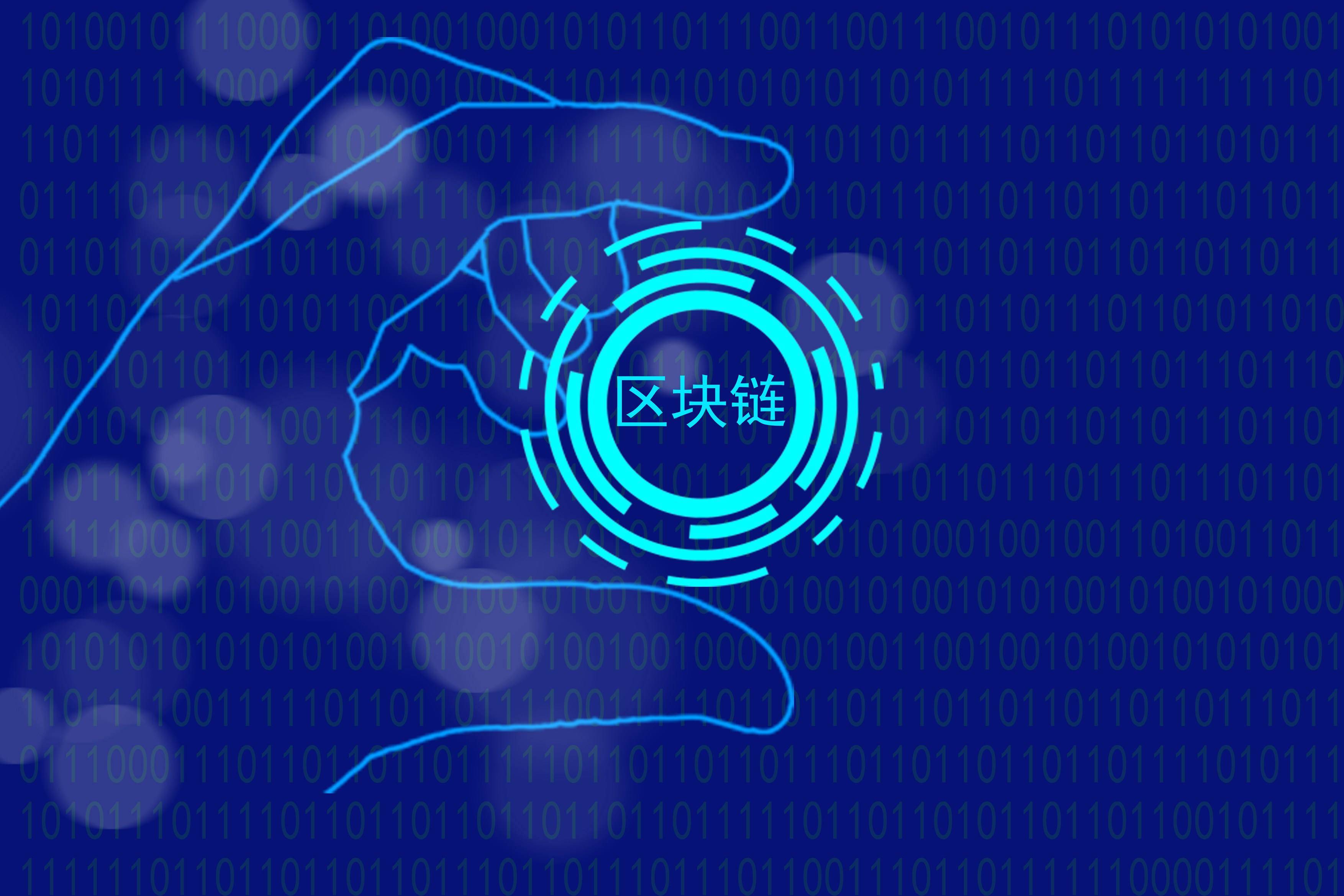 区块链冷链可追溯(区块链冷链配送监控系统) 区块链冷链可追溯(区块链冷链配送监控系统)