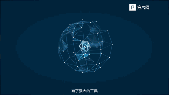 wbo区块链视频(区块链视频教程大全)