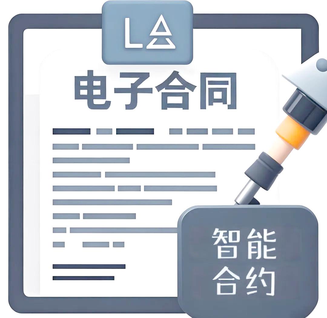 智能链区块链app(什么叫区块链智能合约)