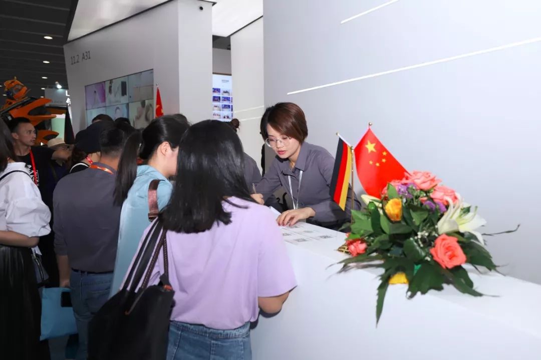 mbc医美链区块链的简单介绍