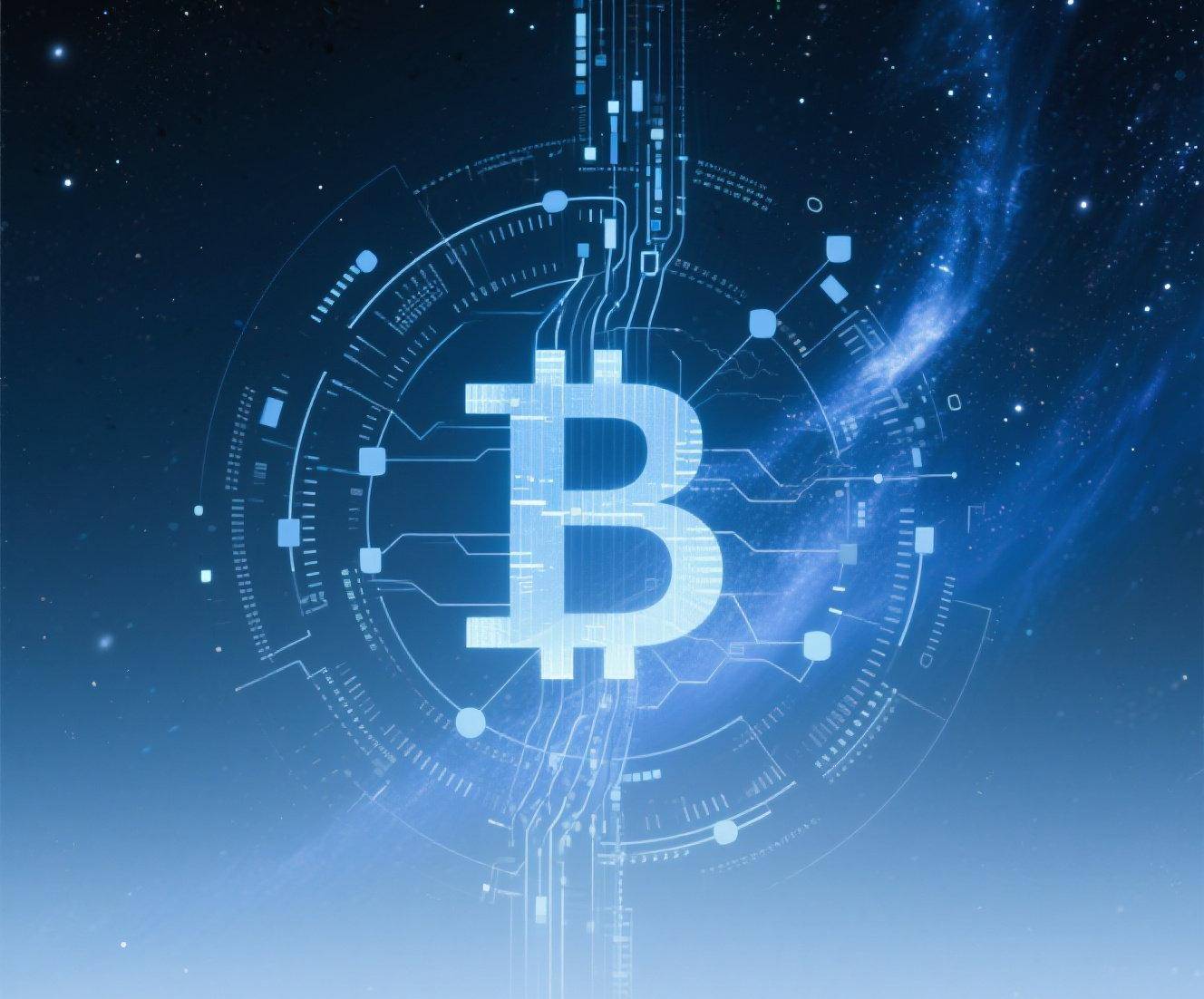 eos区块链跨链通信(eos区块链 官网下载)