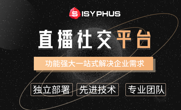 比牛公链区块链(比牛公链有价值吗)