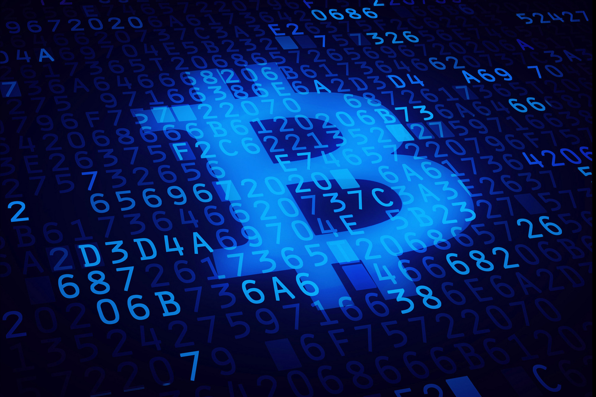 哥伦布真区块链(哥伦布区块链公司在哪) 哥伦布真区块链(哥伦布区块链公司在哪)