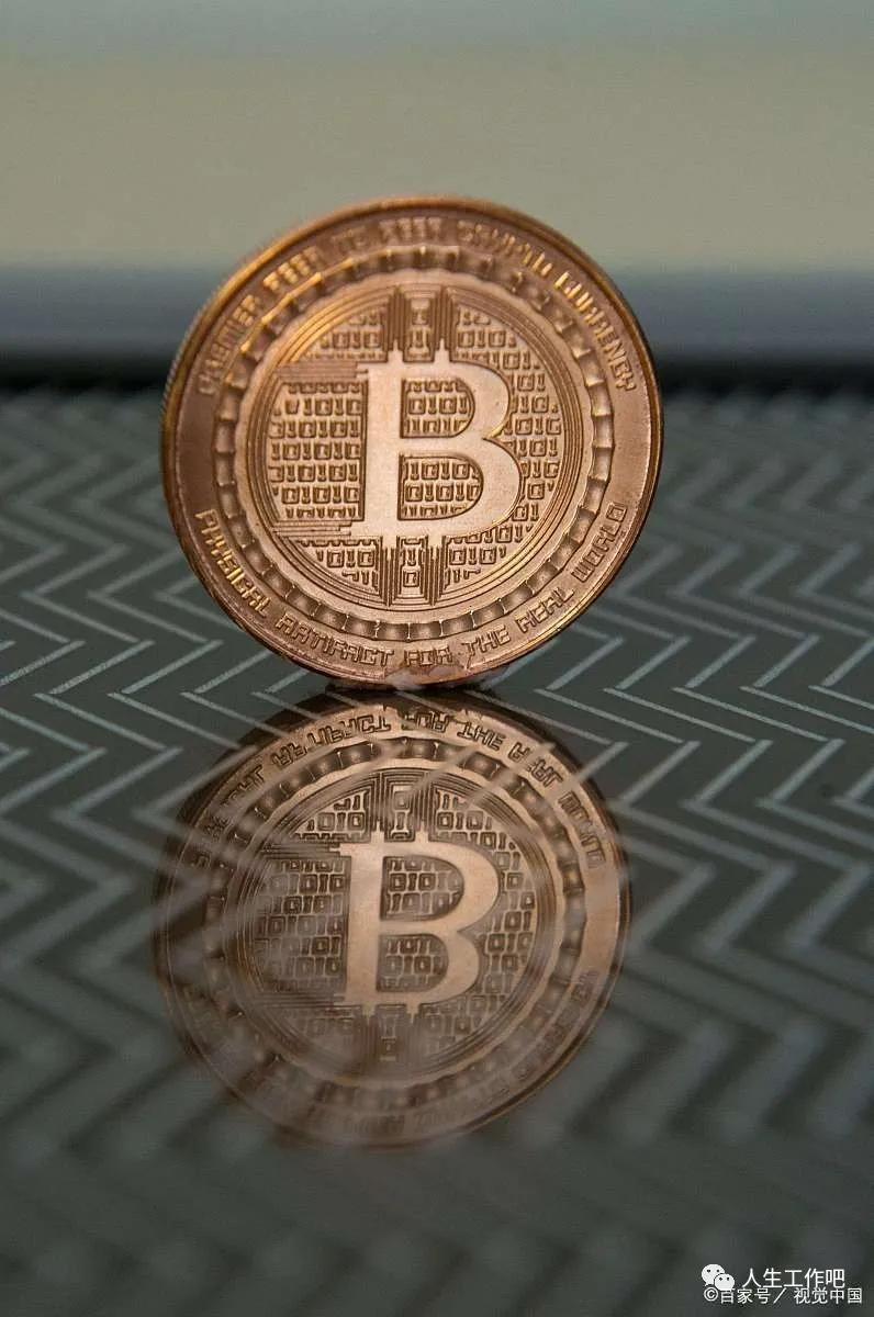 区块链美国毕业(美国区块链公司排名)