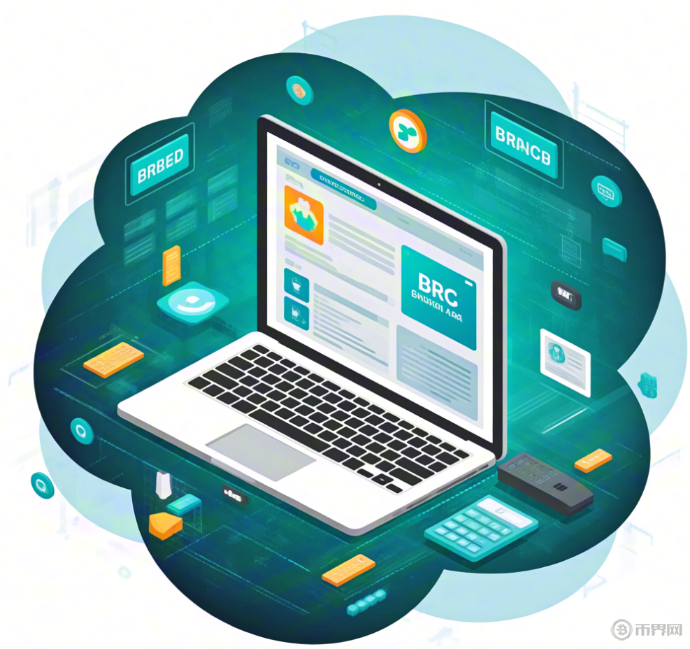 区块链谍战(区块链谋哥)