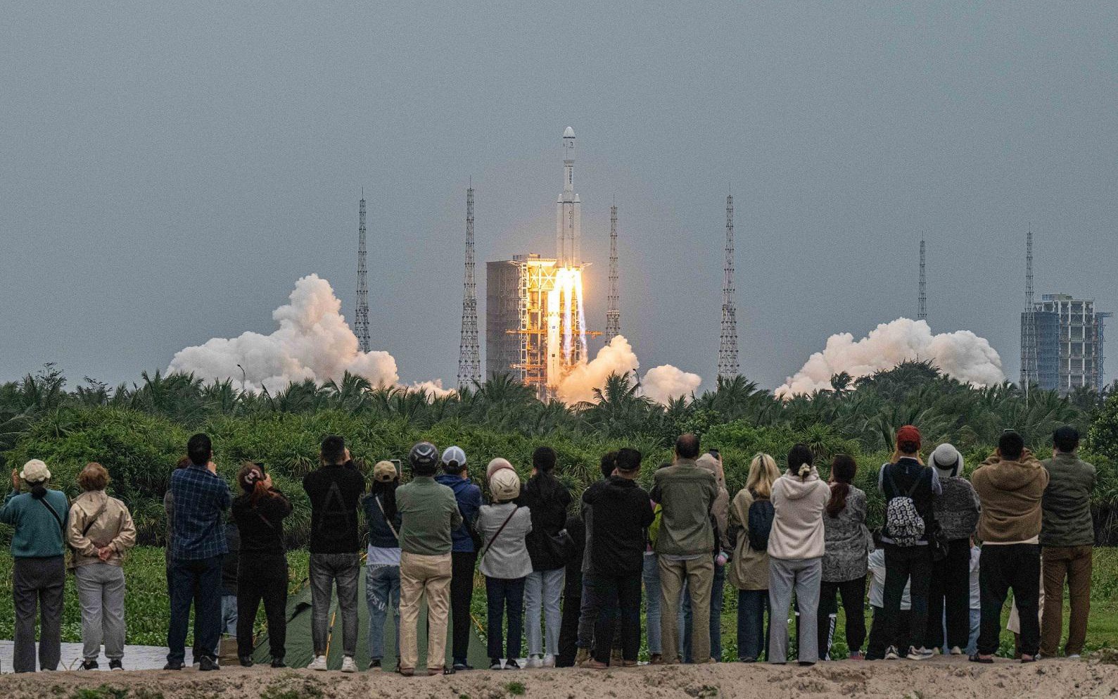 区块链谍战(区块链谋哥)