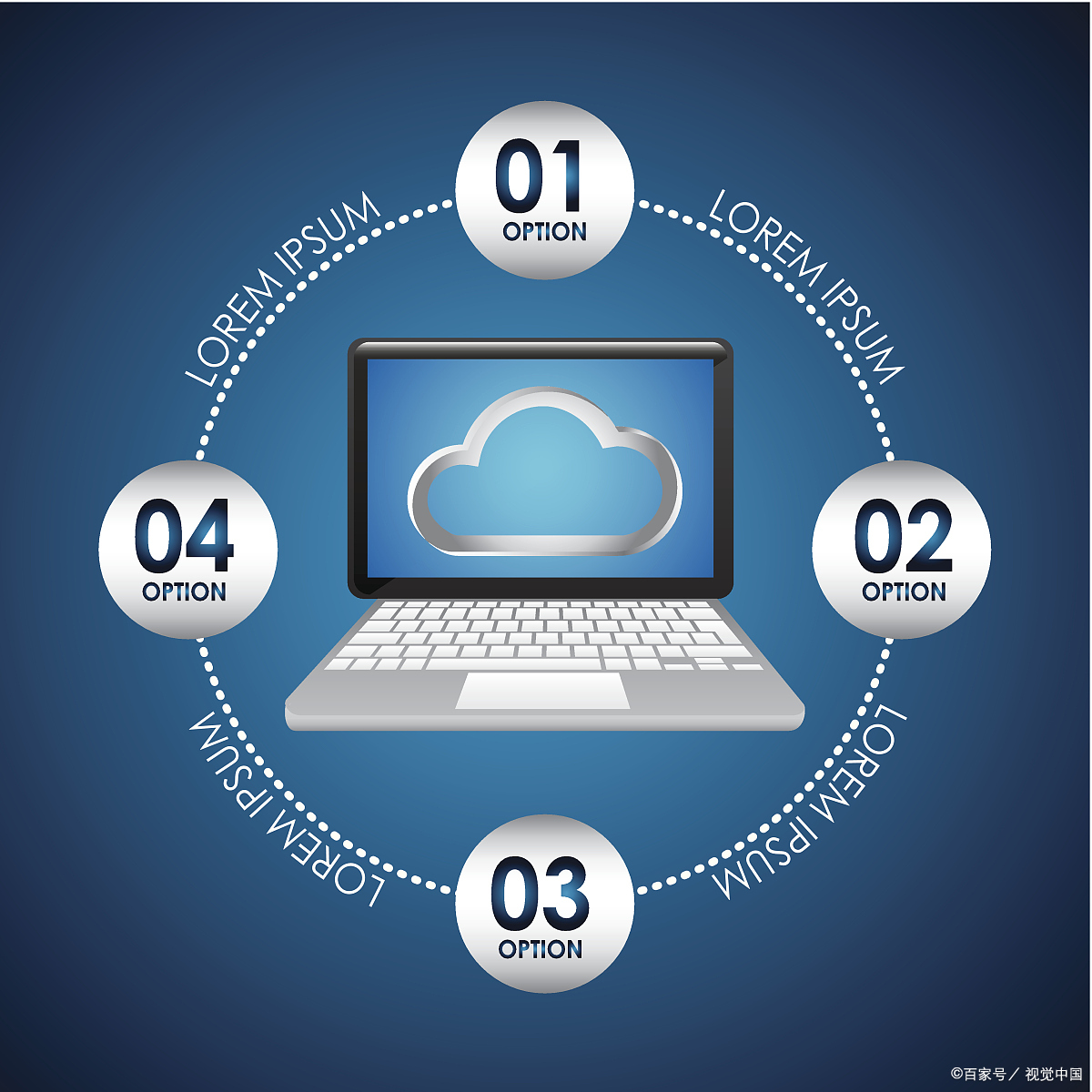 区块链就是比原链(区块链和区块链一样吗)