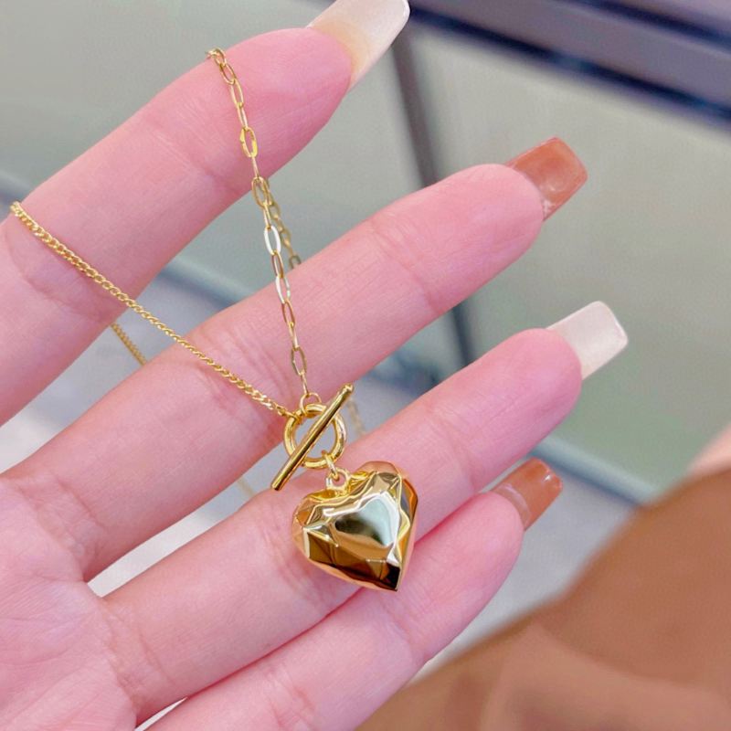 心爱链是区块链吗(心爱链是区块链吗为什么) 心爱链是区块链吗(心爱链是区块链吗为什么)