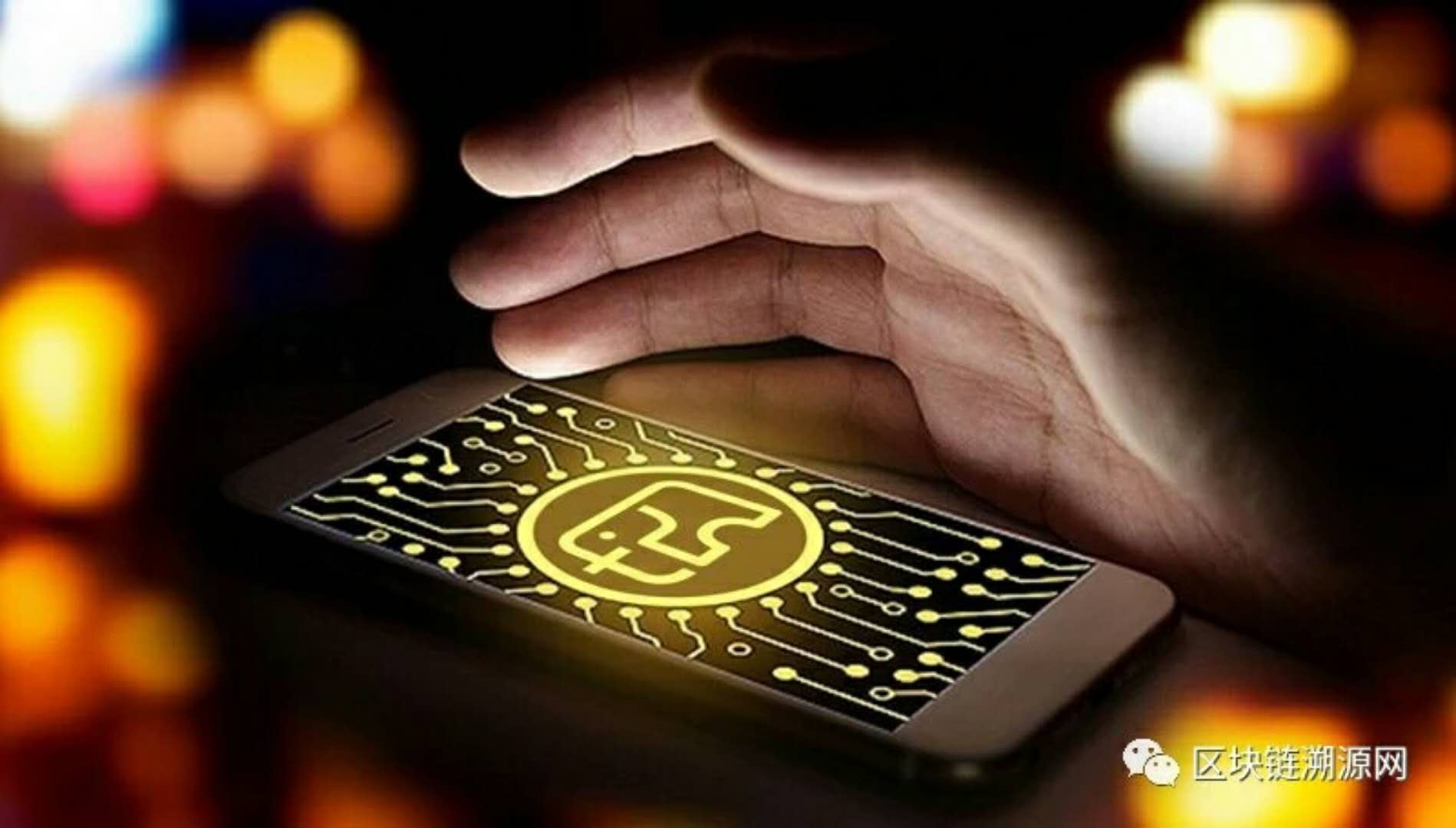 区块链美国毕业(区块链就业怎么样)