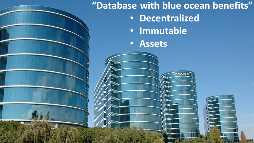 aict爱链区块链(ai区块链是什么意思)