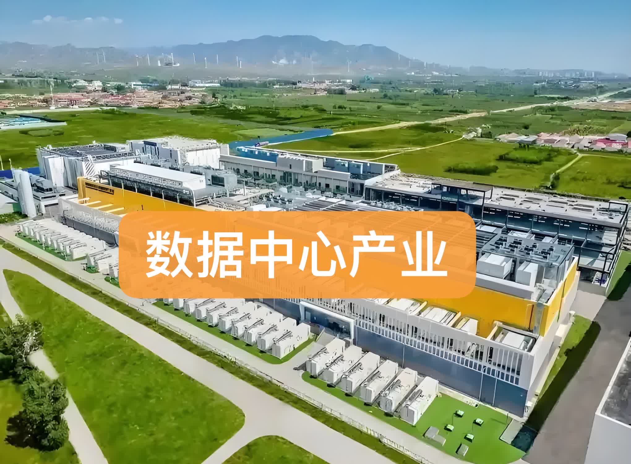 企源链区块链产业(区块链发展前景及现状) 企源链区块链产业(区块链发展前景及现状)