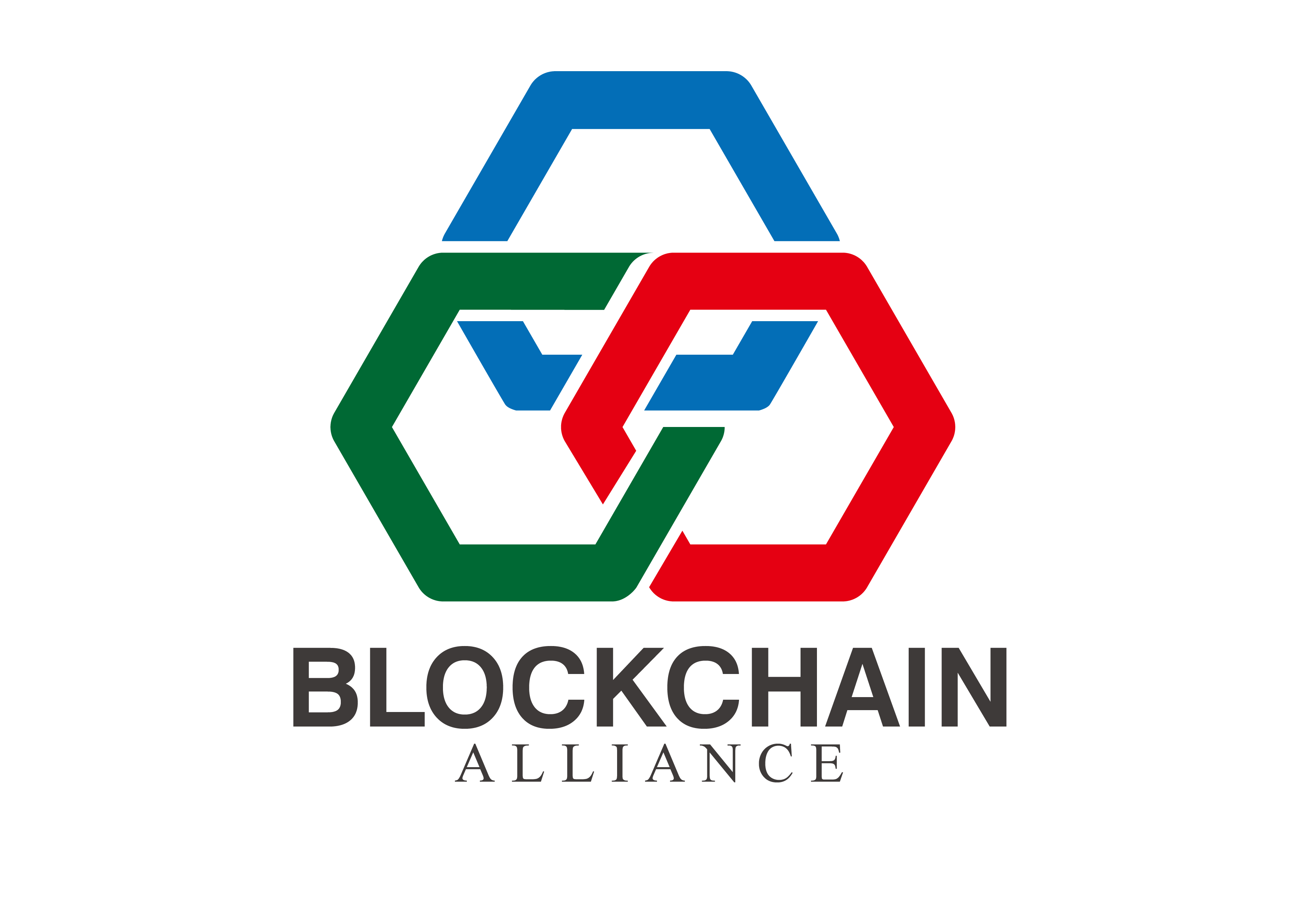 区块链联盟链和私有链(区块链分为公有链私有链和联盟链)